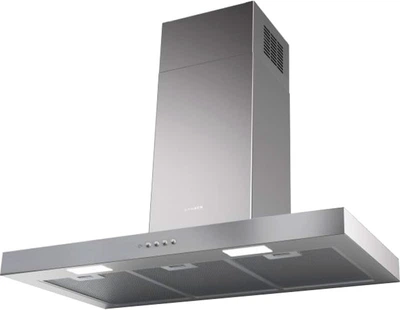 Витяжка FABER Stilo Smart X A60