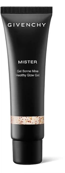 Бронзирующий гель для лица - Givenchy Mister Healthy Glow 30ml (30ml) (973010-1241129-2)