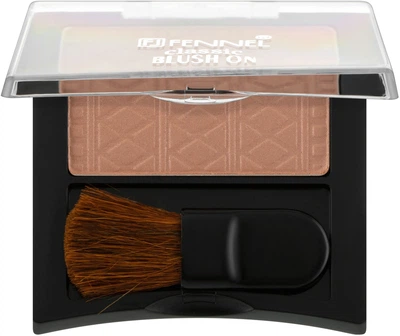 Рум'яна - Fennel Classic Blush 3 (3.6g) (975580-1250038-2)