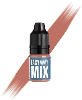 Пигмент для губ - Kodi Easy Way Mix W26L (7ml) (979147-1263197-2)