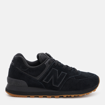 Обзор кроссовок new balance 574 женские – Telegraph