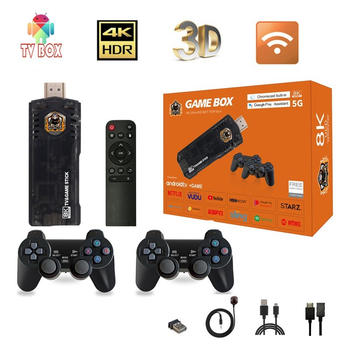 Игровые приставки PlayStation 1 - ROZETKA | Купить Игровые приставки ...