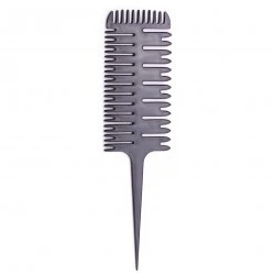 Расческа для мелирования Proline 06339