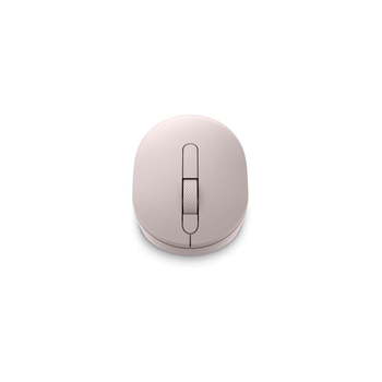 Мышка Dell MS3320W Mobile Wireless Ash Pink (570-ABPY)