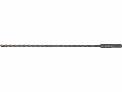 Бур Yato SDS-Plus 6x250x300мм (YT-419503)