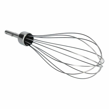 Венчик мешалка для блендера для взбивания Bosch 00657378