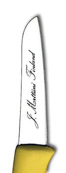 Ніж MARTTIINI Mushroom knife (709012)