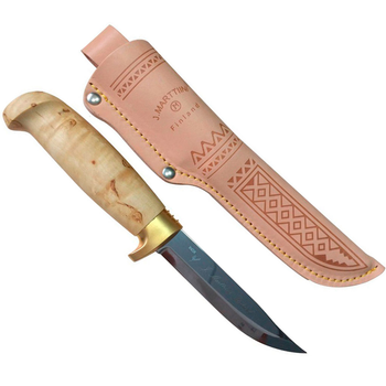 Ніж MARTTIINI Golden Lynx knife 133 (160014)