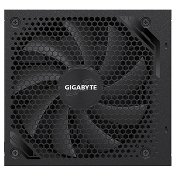 Блок питания Gigabyte UD1300GM PG5 для геймеров 1300Вт