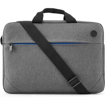 Сумка для ноутбука 17.3" HP 34Y64AA Prelude Grey Laptop Bag 440x65x320мм