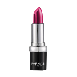 Губна помада True Color Farmas 11 сливове варення