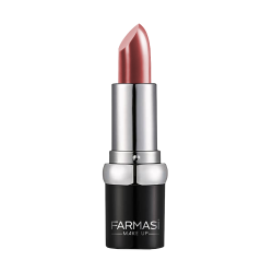 Губная помада True Color Farmasi 20 солодощи