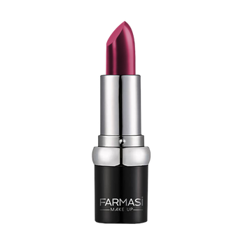 Губна помада True Color Ruj Farmasi - New