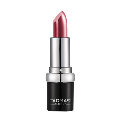 Губная помада True Color Farmasi 18 родзинка