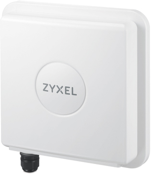 Маршрутизатор Zyxel LTE7490-M904-EU01V1F