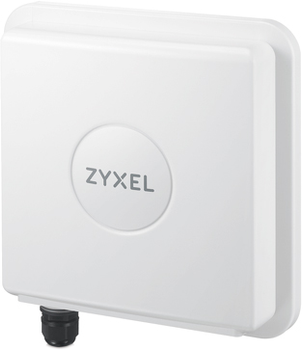 Router Zyxel LTE7490-M904-EU01V1F