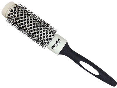 Szczotka do włosów Termix Brush Evolution Soft 28 mm (8436007232939)