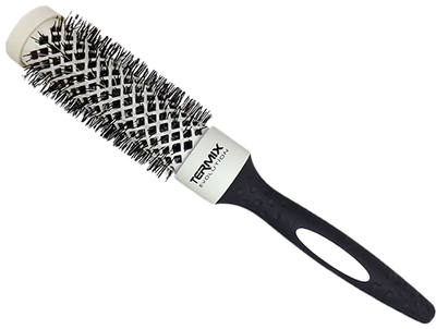 Termix Evolution Soft Hairbrush