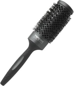 Szczotka do włosów Termix Brush Evolution Plus 32 mm (8436007232984)