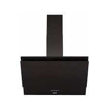 Витяжка Eleyus ACCENT 1000 LED 60 BL