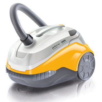 Пилосос Thomas Perfect Air Animal Pure