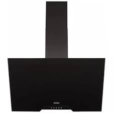 Витяжка Eleyus SPECTRA 700 LED 60 BL