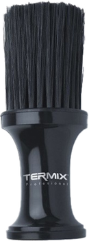 Pędzel Termix Talcum Powder Brush Black (8436007231925)