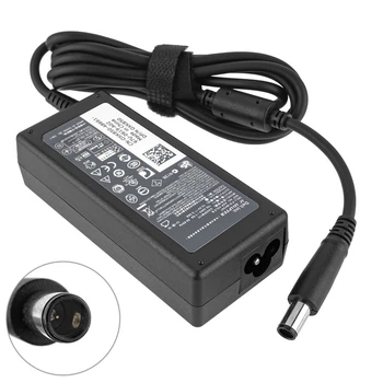 Блок питания для ноутбука DELL Inspiron 3542 ORIGINAL (2210856)