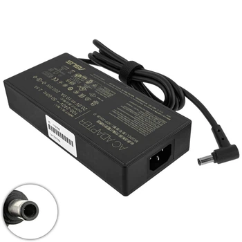 Блок питания для ноутбука ASUS TUF Gaming F15 FX506HM (2227722)