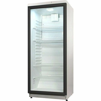 Холодильный шкаф SNAIGE CD290-1008