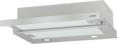 Витяжка Gorenje TH62E4X