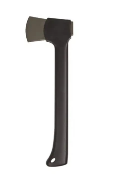Сокира з чохлом 445мм Mil-Tec Professional 15505200