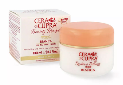 Крем для обличчя Cera di Cupra - ROZETKA: купити крем Cera di Cupra для  обличчя в Києві