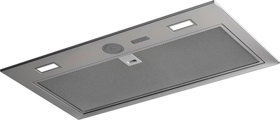 Вытяжка FABER Inka Ich Ss A52 (I.Smart Hcs) (305.0599.323)