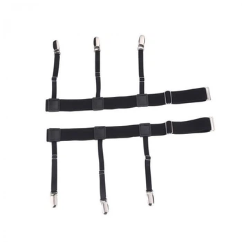 Подтяжки для рубашки Handmade 2х45 см (od00007382)
