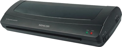 Ламінатор Sencor SLA 201 150 - 250 мкм
