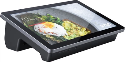 Terminal POS iMin D1 10.1" (6975189850101)