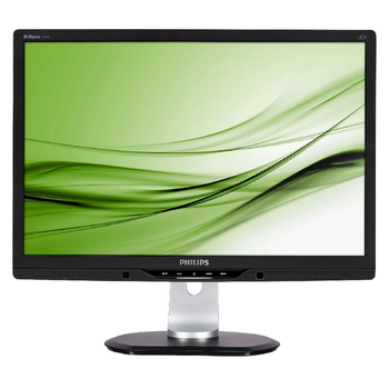 Б/У Монитор 22" Philips 225PL2 - Class B