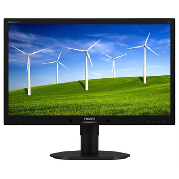 Б/У Монитор 22" Philips 220B1 - Class B