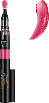 Szminka Elizabeth Arden Beautiful Color Bold Liquid Lipstick 02 Pretty Obsessed 7 ml (85805218843)