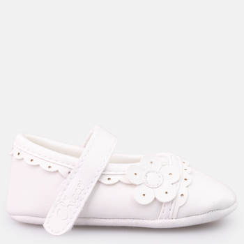 Buty dziecięce Chicco 01063136000000-300 16 (8051182059692)