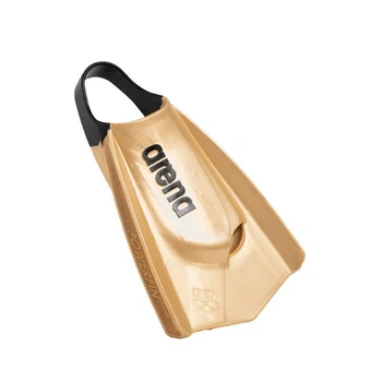 Ласты Arena POWERFIN PRO II (006151-200) 38/39