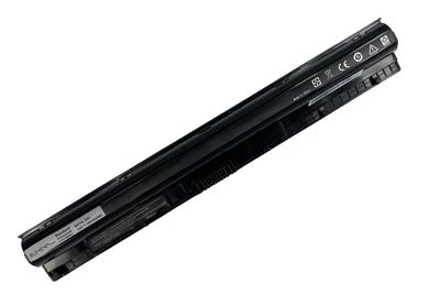 Батарея Elements MAX для Dell 14-3451 14-5455 15-3538 15-5551 17-5755 Vostro 3458 14.8V 2600 mAh (3576-4S1P-2600)