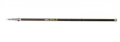 Удочка Mikado Princess с кольцами 800 10-30g