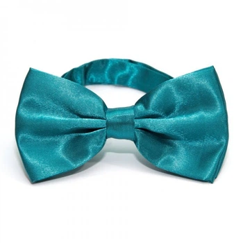 Мужской галстук бабочка Handmade 6,5х12,5 см (acs0005032)