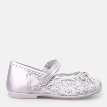 Buty dziecięce Chicco 01065496000000-020 25 (8051182208953)