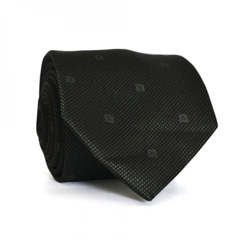 Галстук C&A 8х150 см (acs0002840)