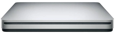 Apple USB SuperDrive (MD564)