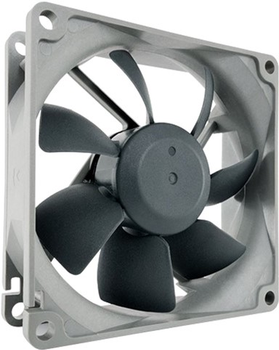 Кулер Noctua NF-R8 redux-1800