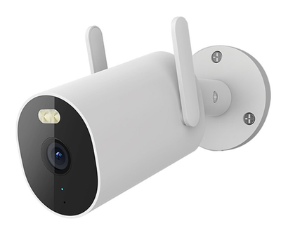 IP-камера Xiaomi Outdoor Camera AW300